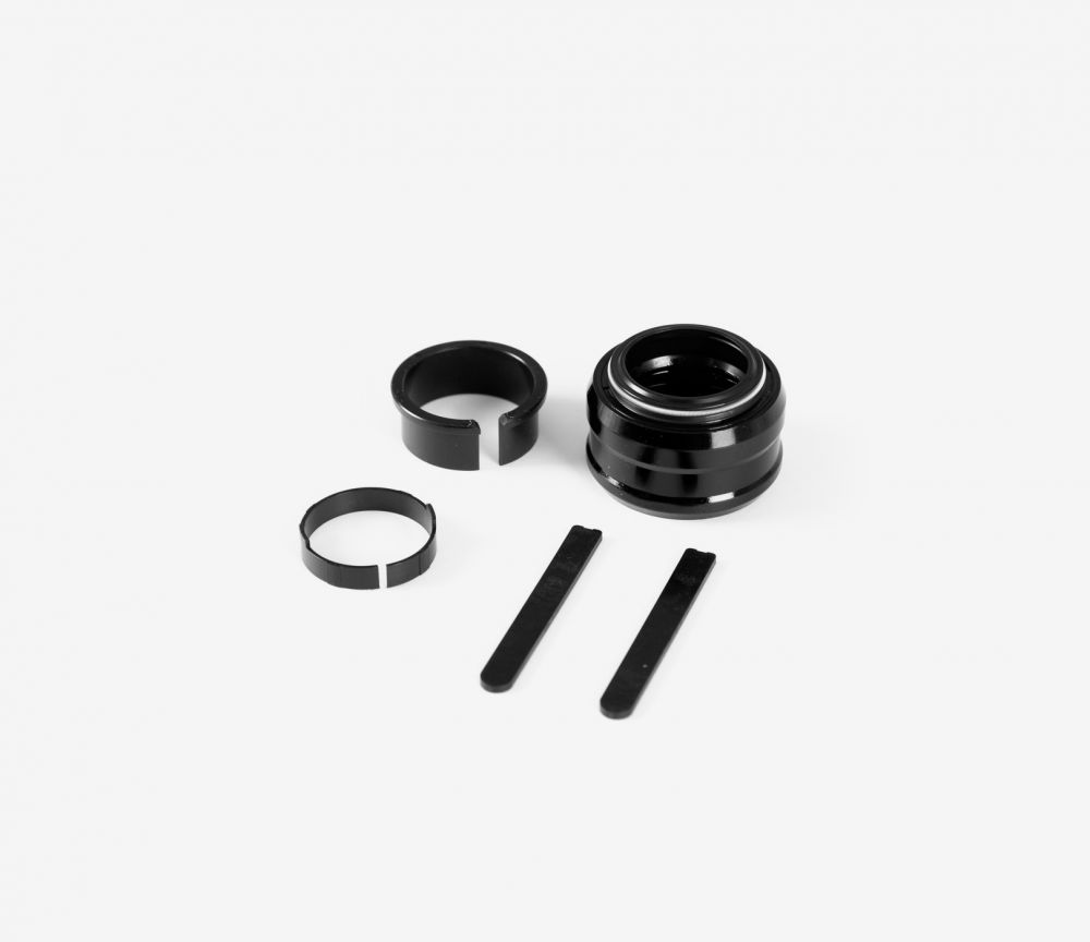 Orbea Kit Mantenimiento Tija DP-MC20 Service Kit E DP-MC20 Dropper 31.6 X0900000